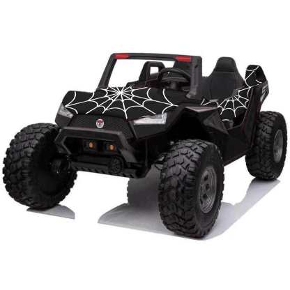 🚗2025 ALL-WHEELDRIVE BUGGY