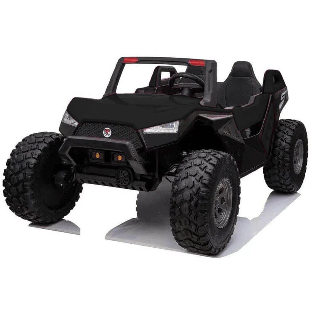 🚗2025 ALL-WHEELDRIVE BUGGY