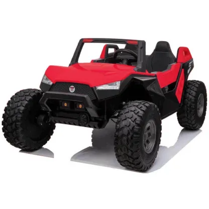 🚗2025 ALL-WHEELDRIVE BUGGY