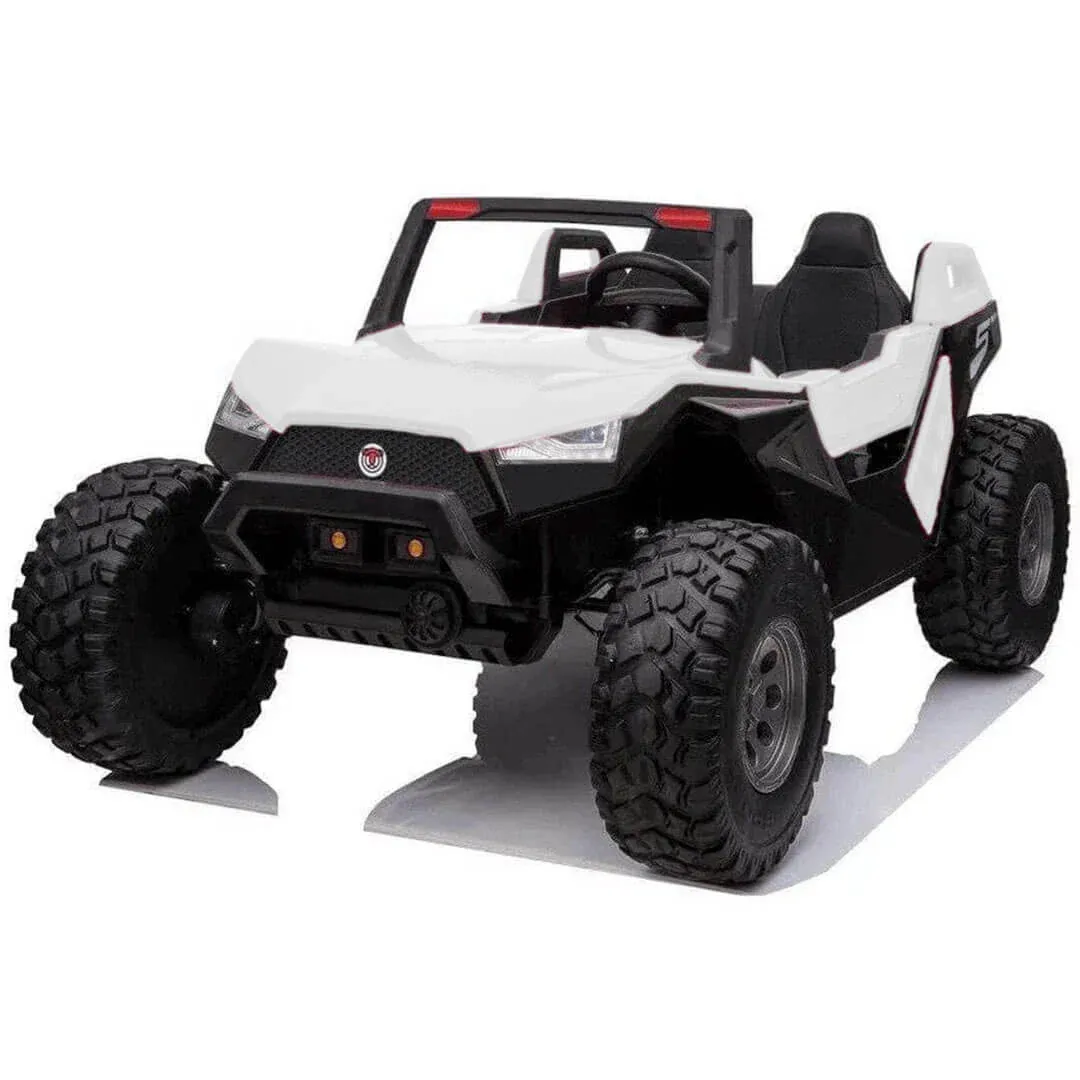 🚗2025 ALL-WHEELDRIVE BUGGY