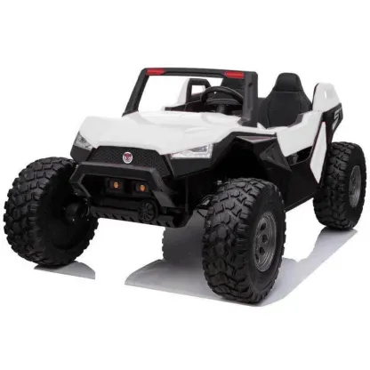 🚗2025 ALL-WHEELDRIVE BUGGY