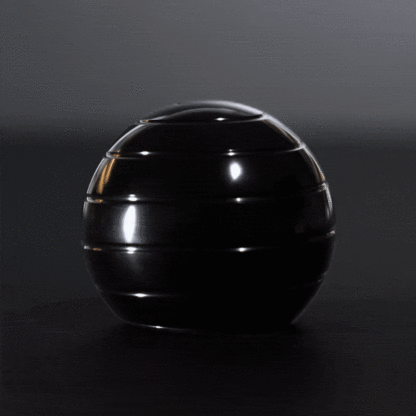 🟡Kinetic Spinning Illusion🌏【Worldwide Shipping】