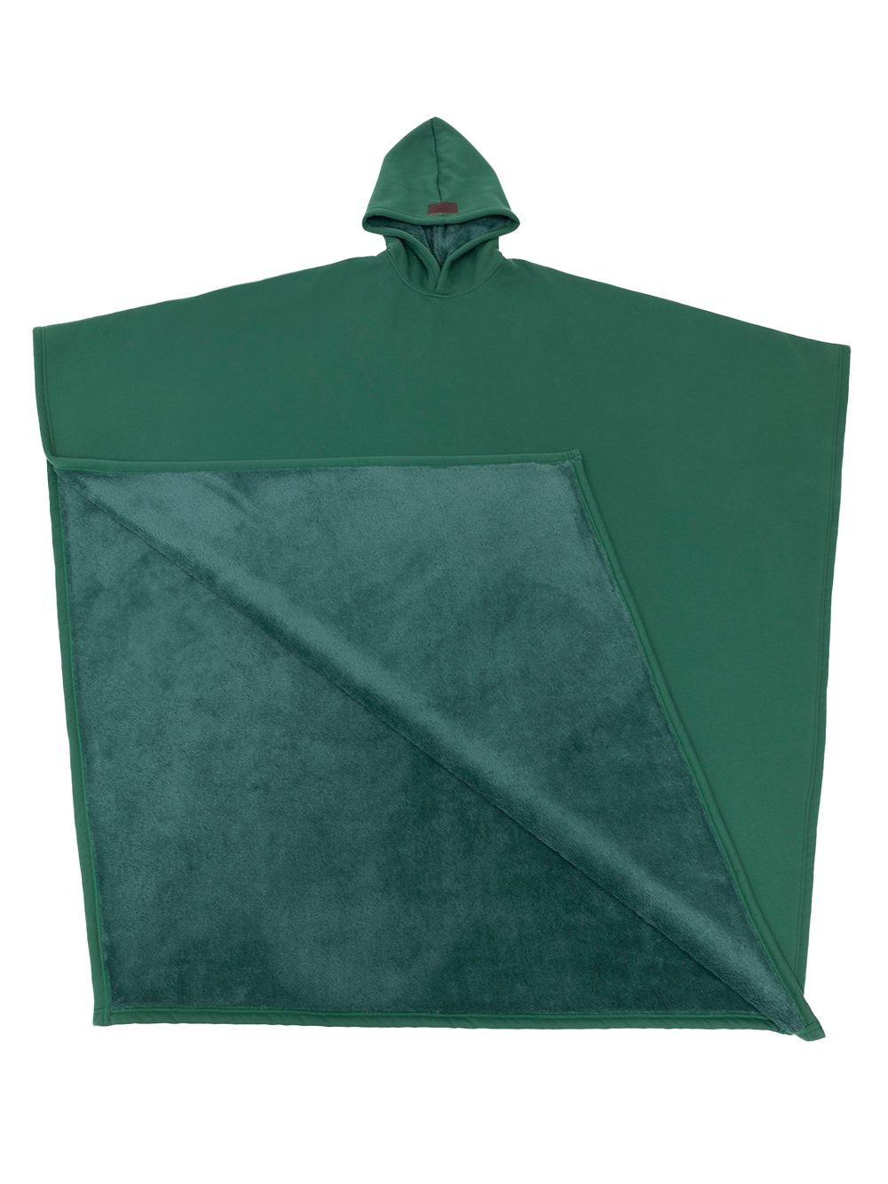 Hoodie blanket-Big Size Cloak Tops【Worldwide Shipping】