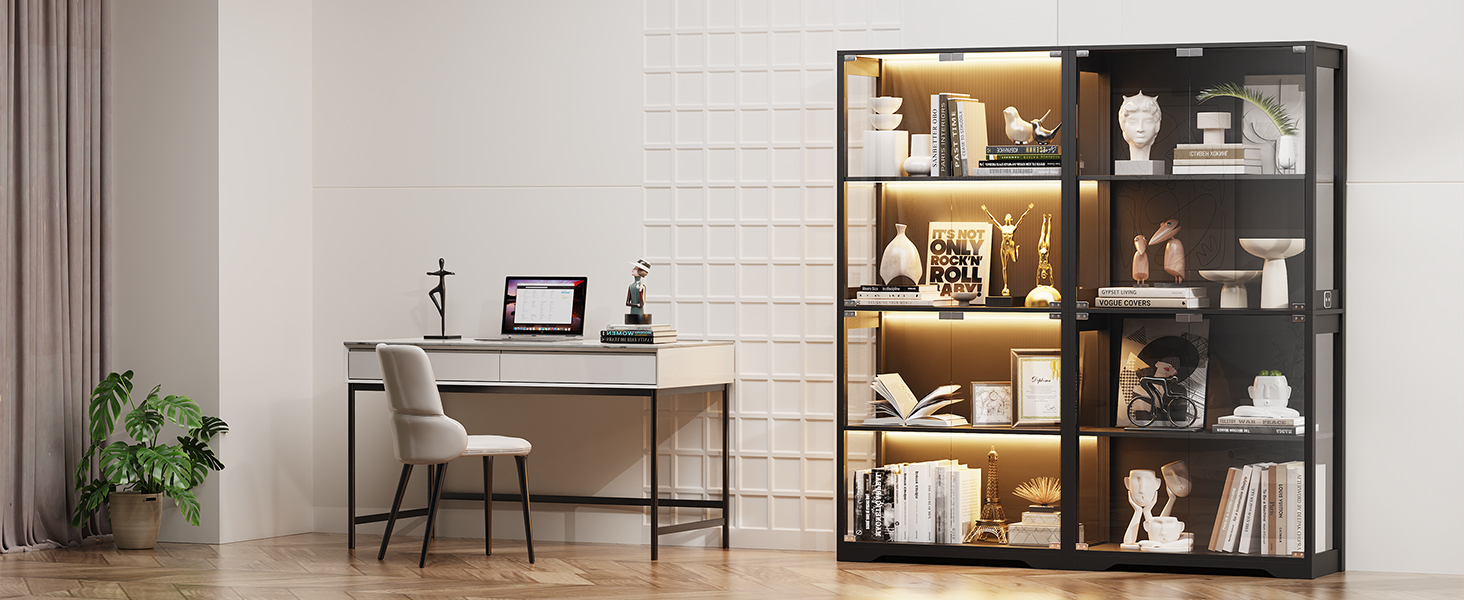 display cabinet display case curio cabinet glass display cabinet display cabinet with glass doors