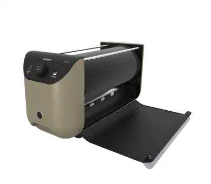 🍪Evochef Automatic Dosa & Crepe Maker