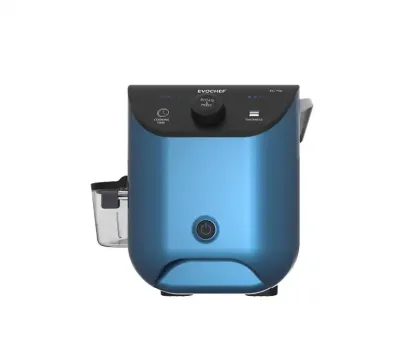 🍪Evochef Automatic Dosa & Crepe Maker