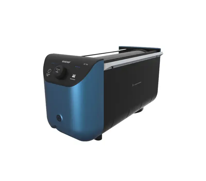 🍪Evochef Automatic Dosa & Crepe Maker