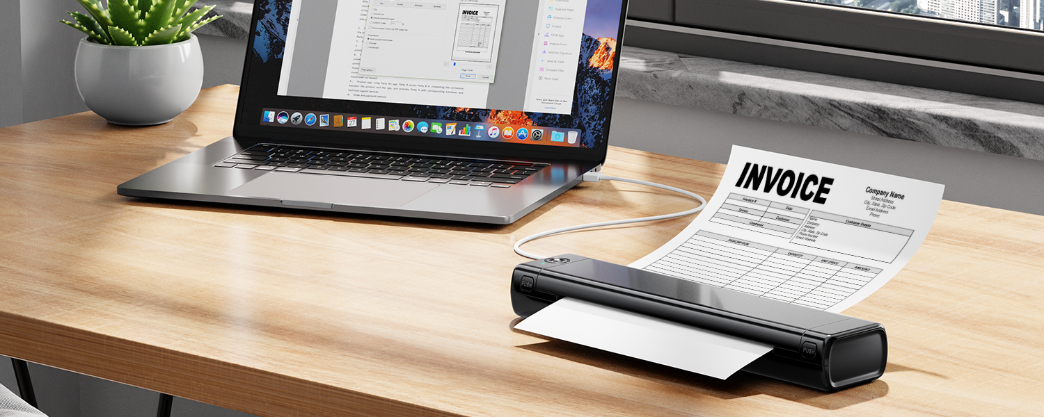 phomemo m08f make the office more convenient.png__PID:77caabe1-3fba-49ac-9ce3-b822d373670c