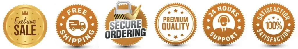 Quality Assurance Icon