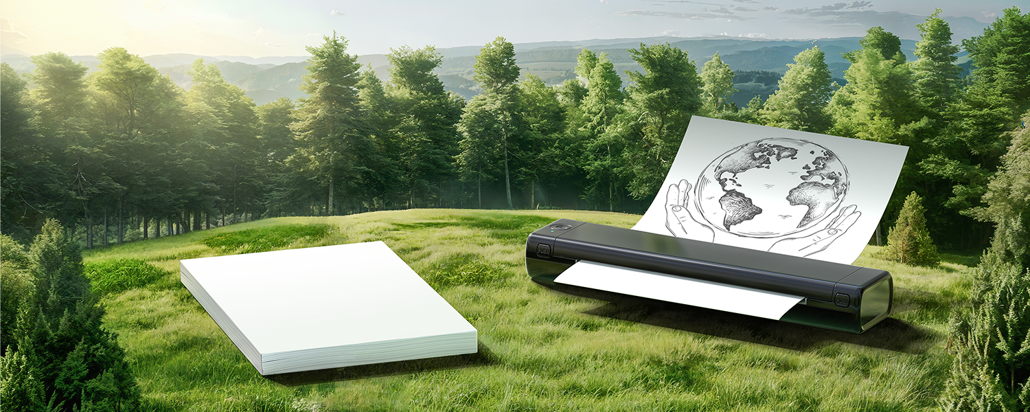 phomemo m08f Ink-free and more environmentally friendly.png__PID:a7446a77-caab-413f-baa9-ac9ce3b822d3