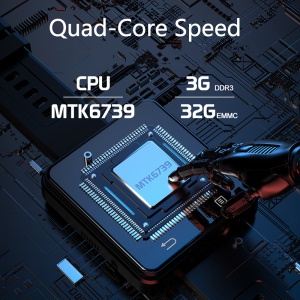 3+32GB