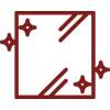 Compatible Laser Engraving Materials Glass