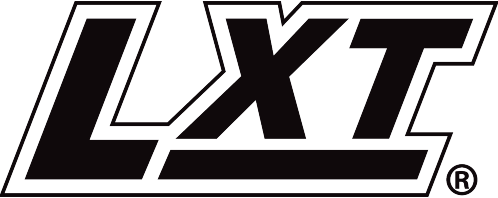 LXT® Lithium-Ion
