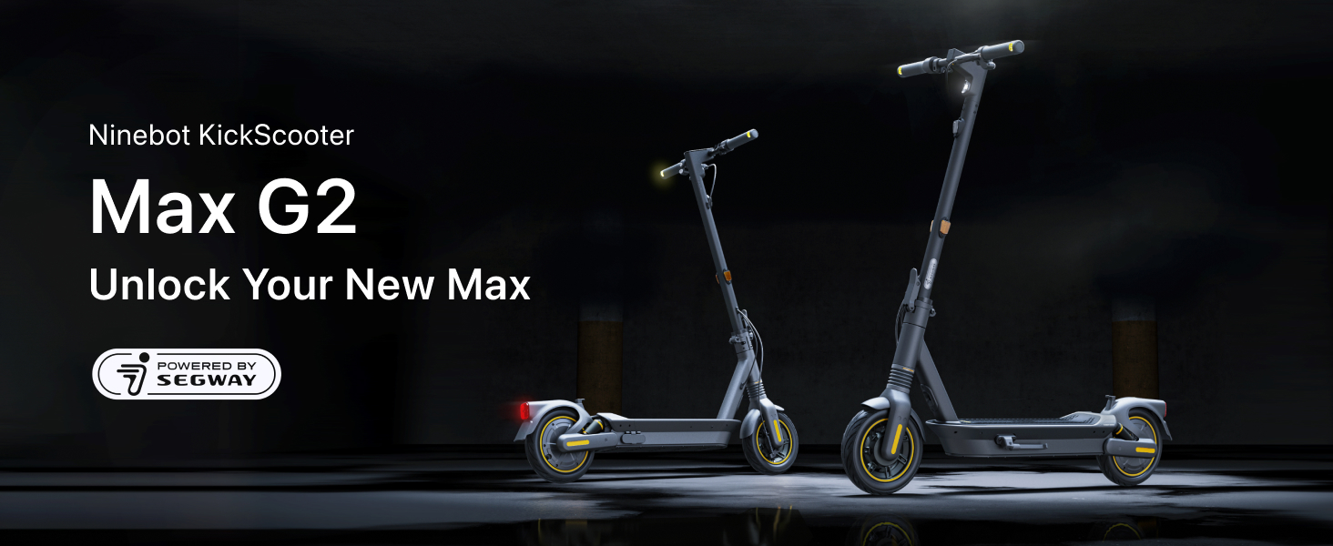 mAX g2
