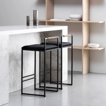 🪑Freja Barstool