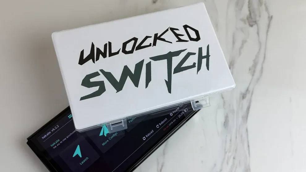 🎮UnlockedSwitch
