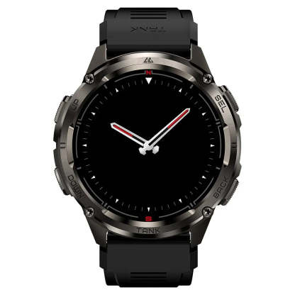 KOSPET TANK T3 ULTRA 2 Smartwatch