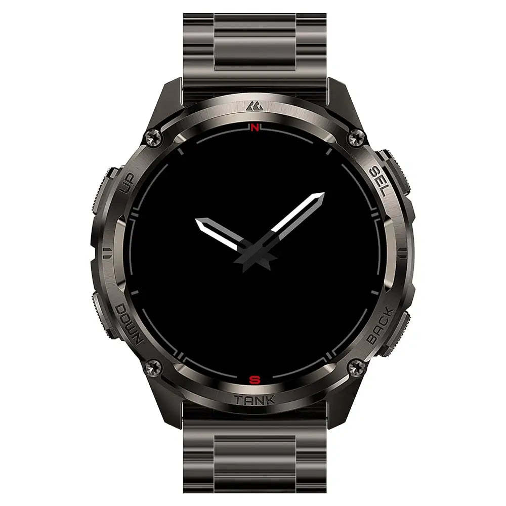 KOSPET TANK T3 ULTRA 2 Smartwatch