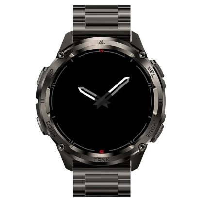 KOSPET TANK T3 ULTRA 2 Smartwatch