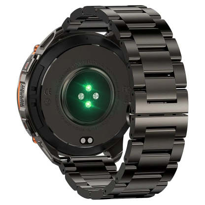 KOSPET TANK T3 ULTRA 2 Smartwatch