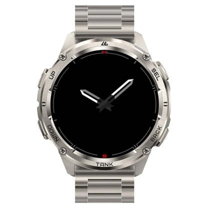 KOSPET TANK T3 ULTRA 2 Smartwatch