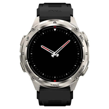 KOSPET TANK T3 ULTRA 2 Smartwatch