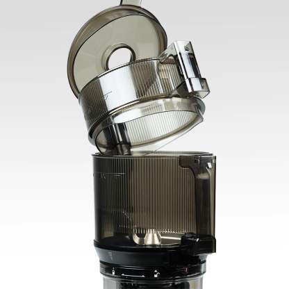 🍎Hands-Free Slow Juicer AUTO10 Plus