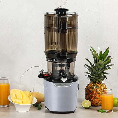 🍎Hands-Free Slow Juicer AUTO10 Plus