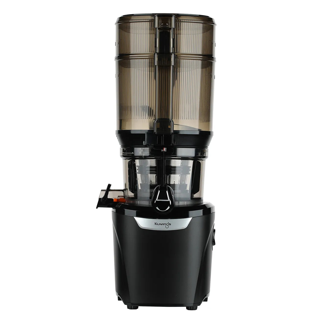 🍎Hands-Free Slow Juicer AUTO10 Plus