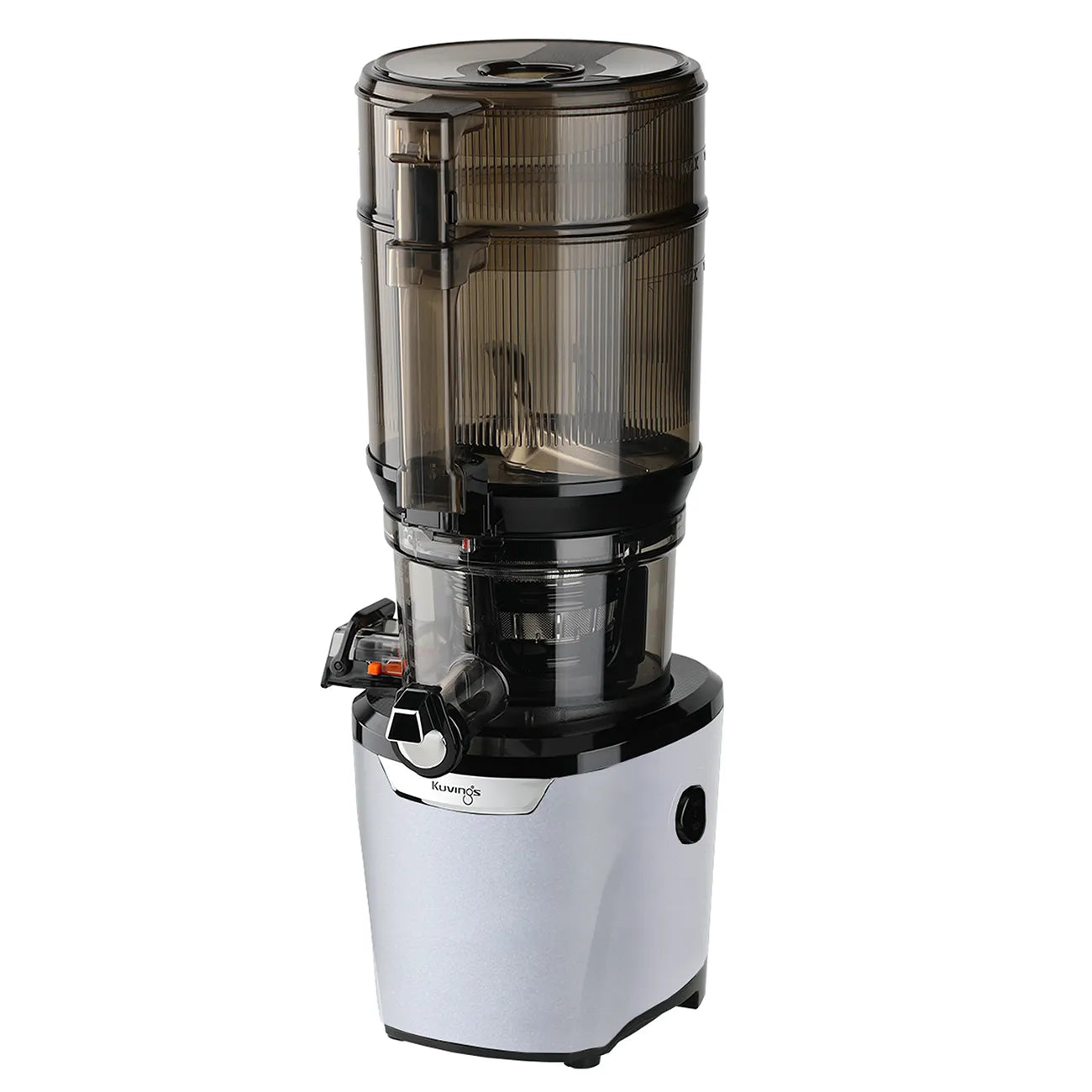 🍎Hands-Free Slow Juicer AUTO10 Plus