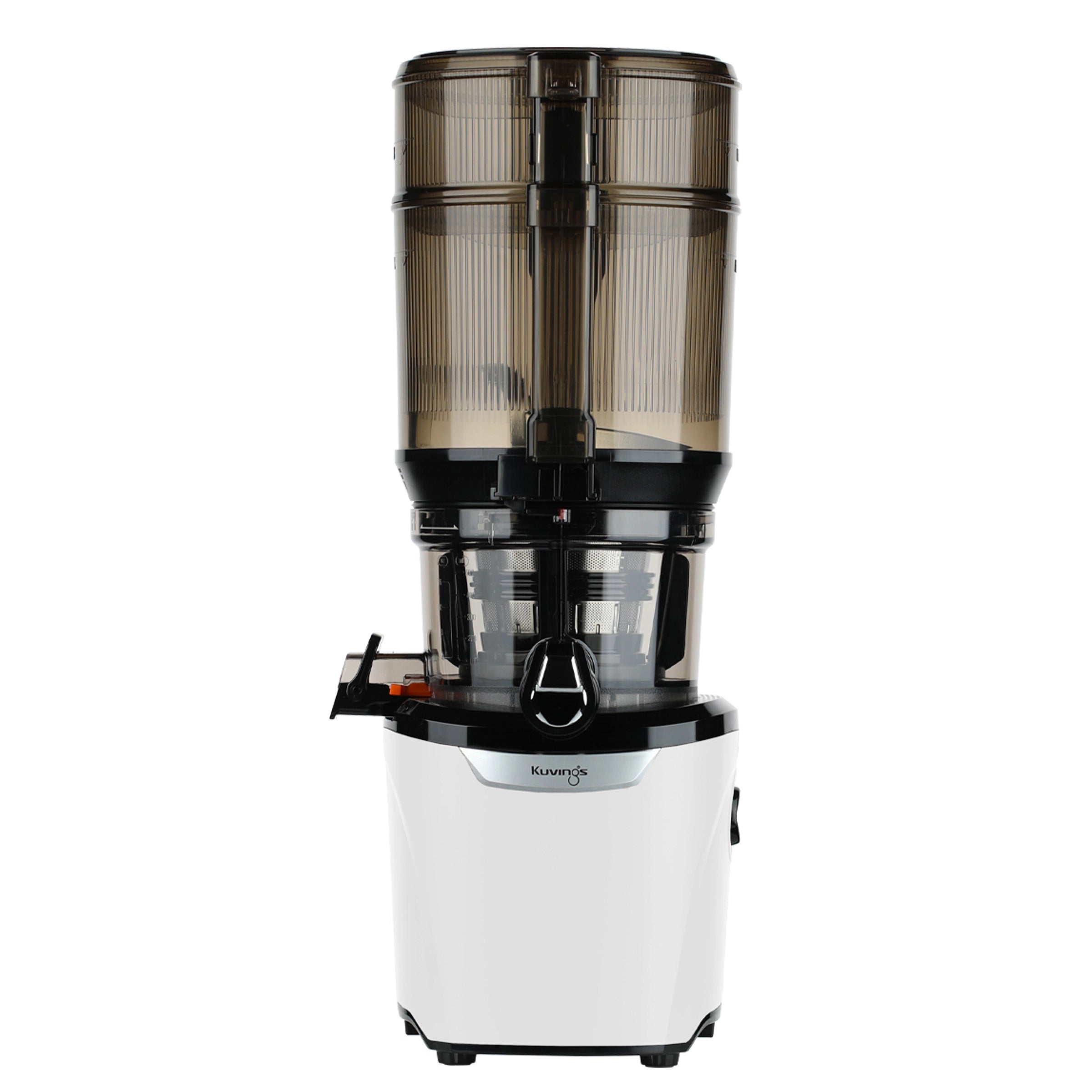 🍎Hands-Free Slow Juicer AUTO10 Plus
