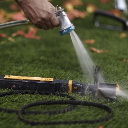 🧹iRobot Looj 330 Gutter Cleaning Robot