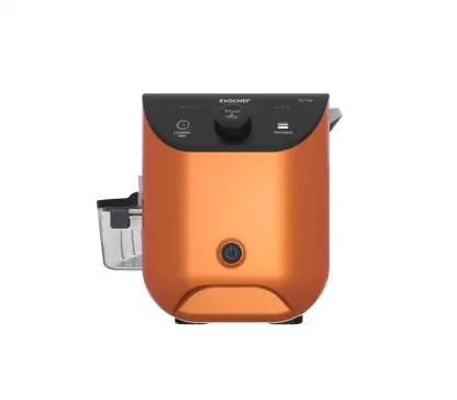 🍪Evochef Automatic Dosa & Crepe Maker