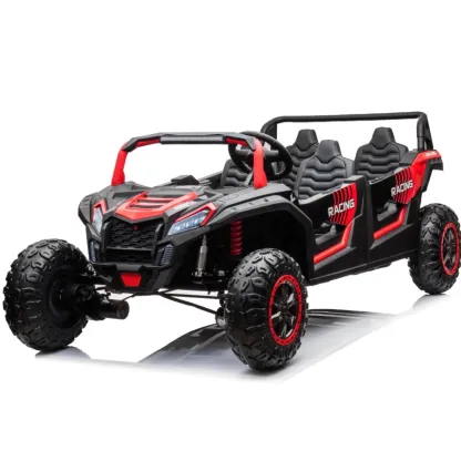 🚗2025 ALL-WHEELDRIVE BUGGY