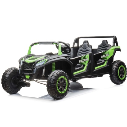 🚗2025 ALL-WHEELDRIVE BUGGY
