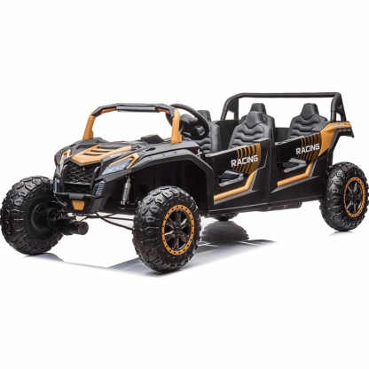 🚗2025 ALL-WHEELDRIVE BUGGY