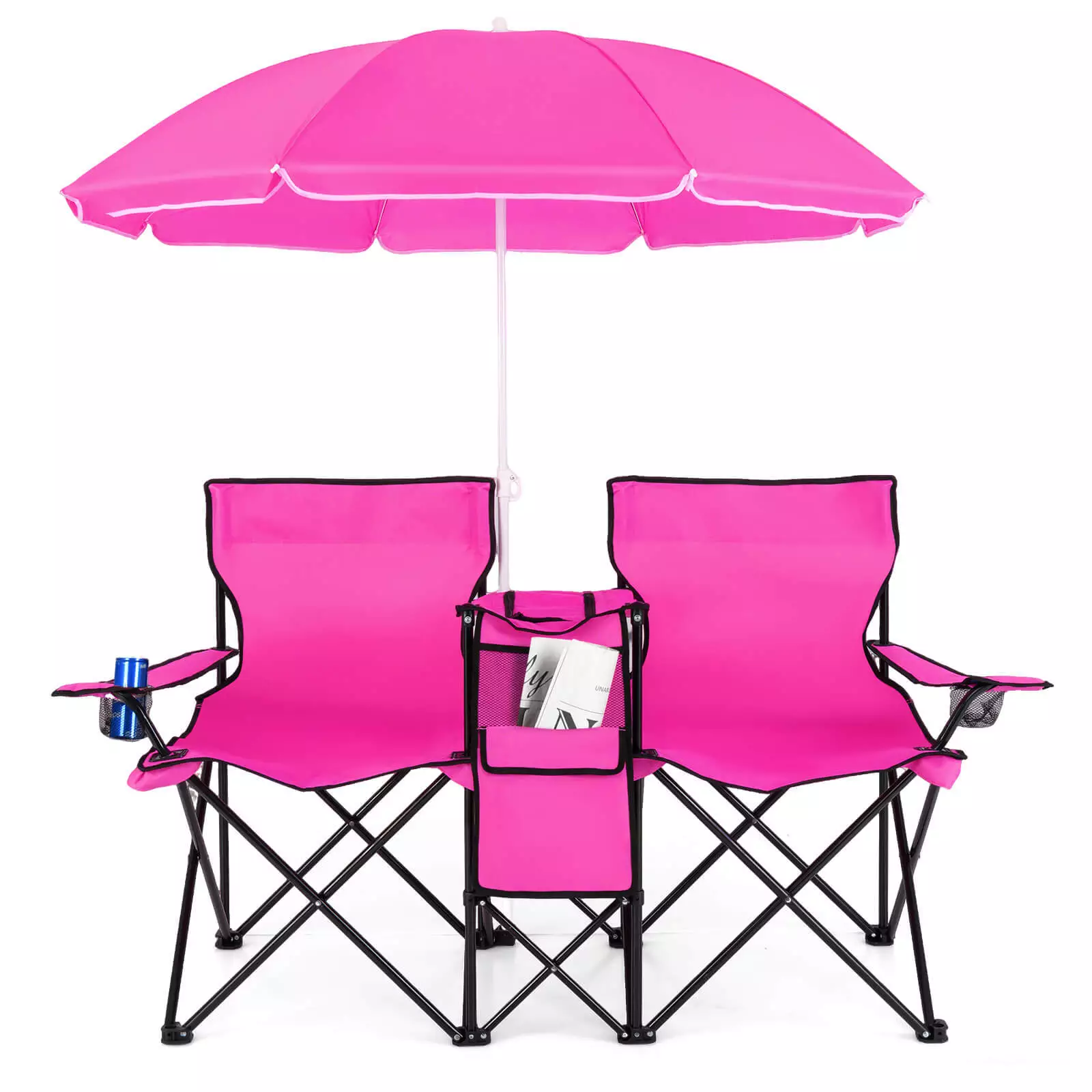 🏕Patio Beach Camping Chairs for Outdoors