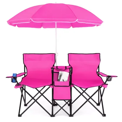 🏕Patio Beach Camping Chairs for Outdoors