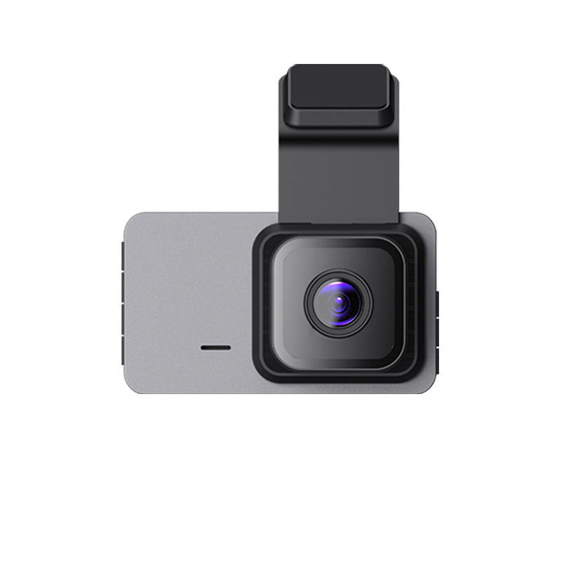 ✨SALE 50% OFF✨HD Dash Cam with WiFi & GPS