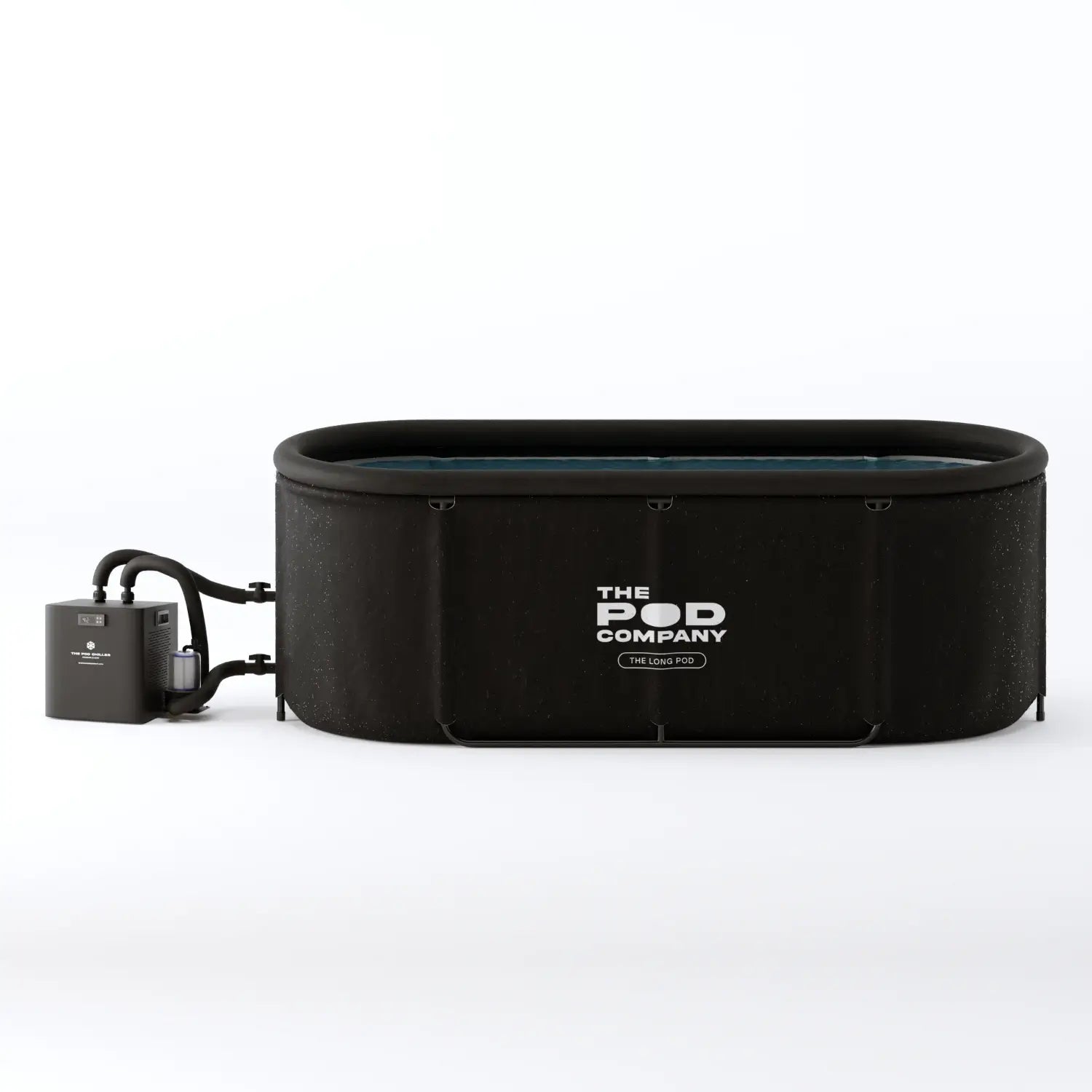 💧Long Pod Chiller Bundle