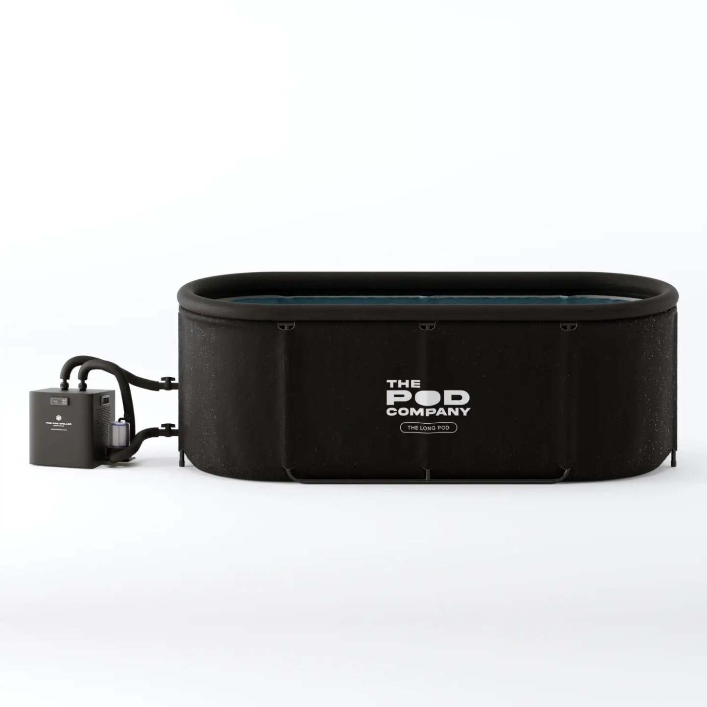 💧Long Pod Chiller Bundle