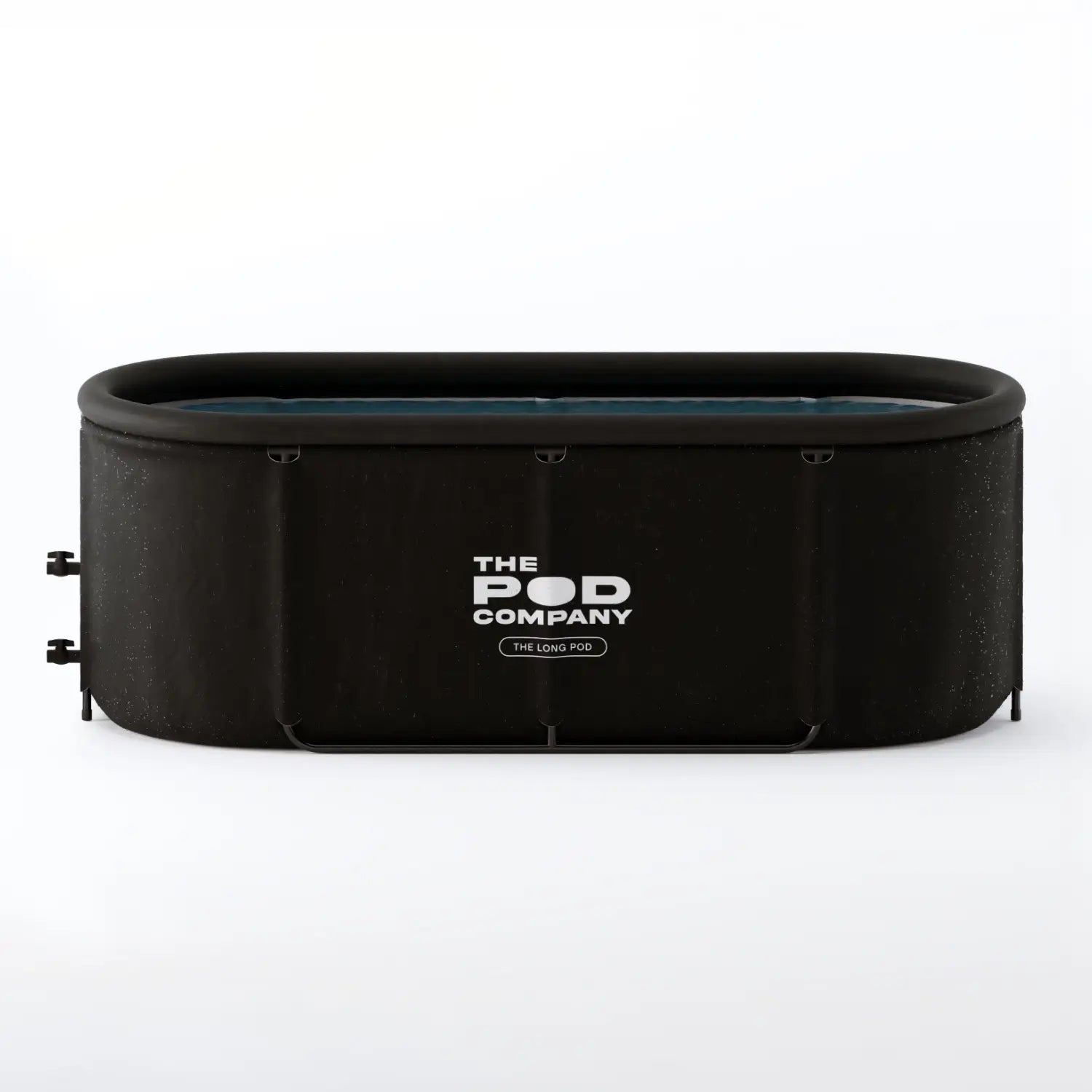 💧Long Pod Chiller Bundle