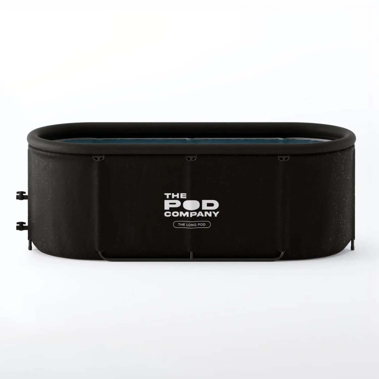 💧Long Pod Chiller Bundle