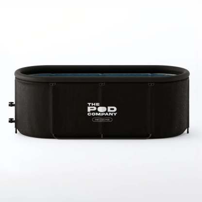 💧Long Pod Chiller Bundle