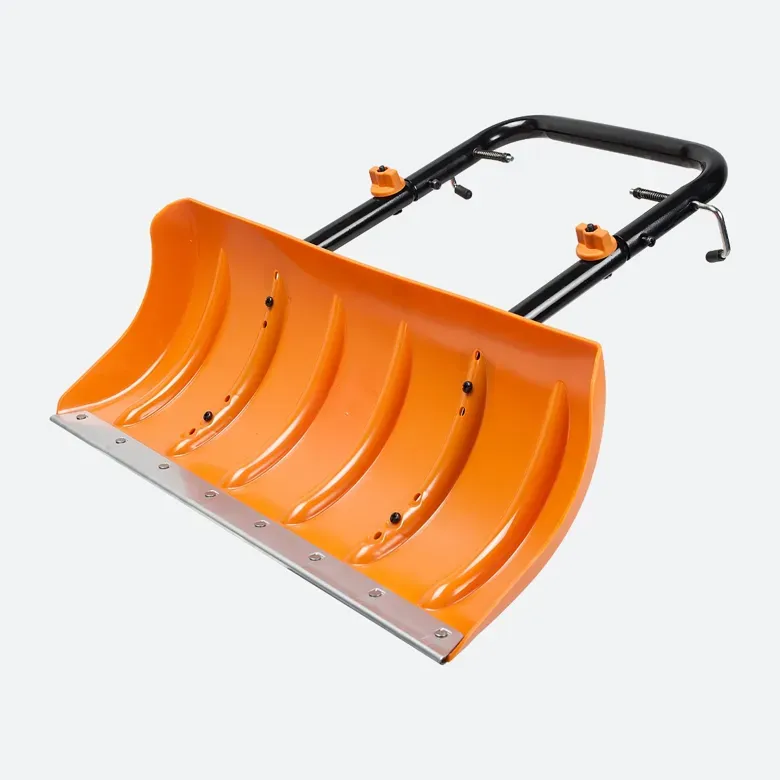 🛒Aerocart 8-in-1 Yard Cart / Wheelbarrow / Dolly