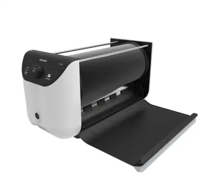 🍪Evochef Automatic Dosa & Crepe Maker