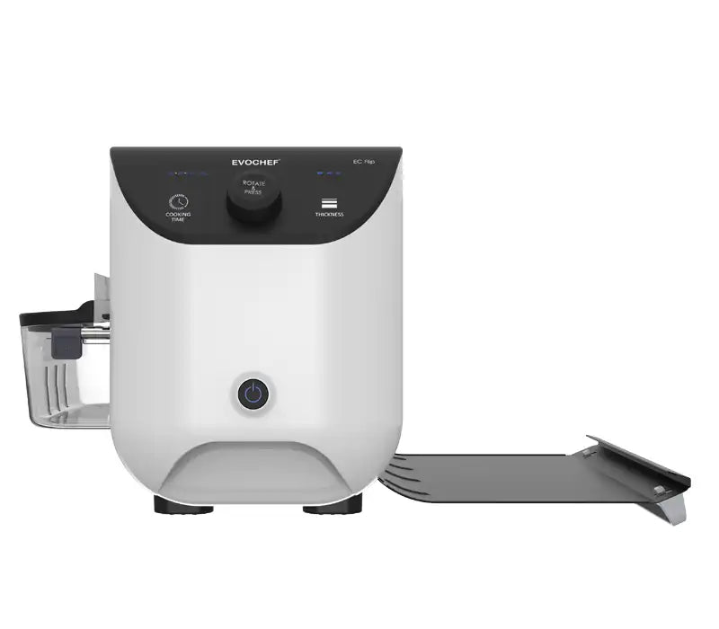 🍪Evochef Automatic Dosa & Crepe Maker