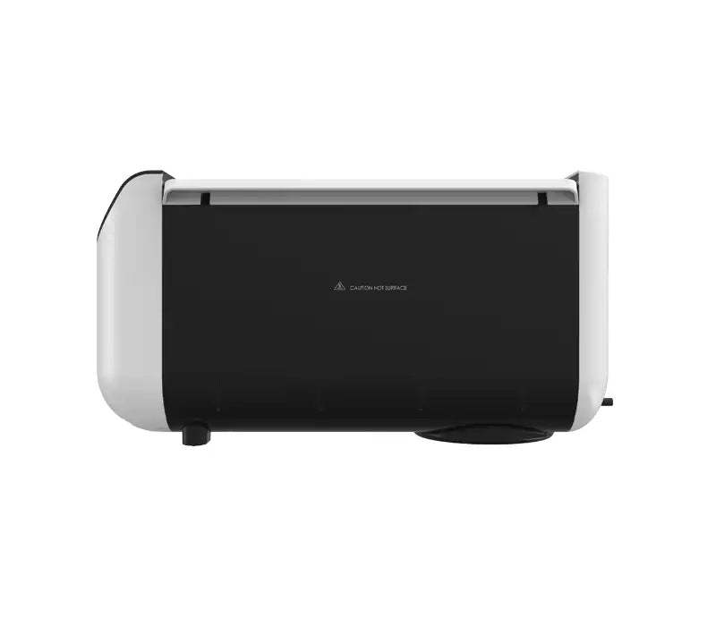 🍪Evochef Automatic Dosa & Crepe Maker