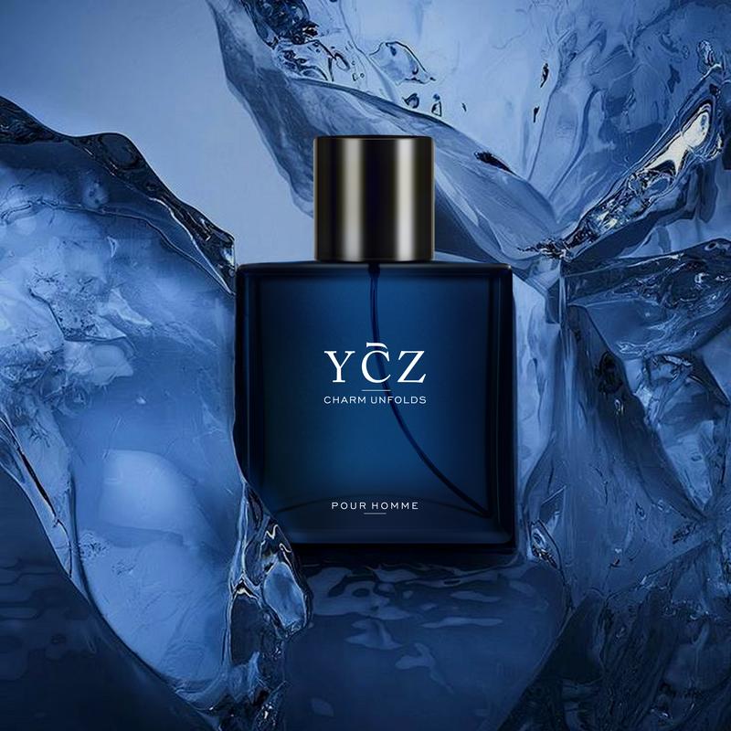 YCZ