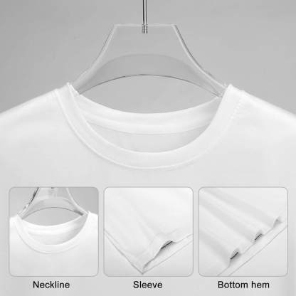 Custom Boyfriend Face Simple Sleepwear Personalized Women's Slumber Party Crewneck Long Pajamas Set - YesCustom